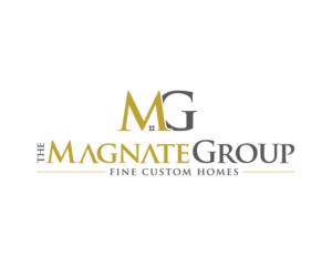 Logo Design by Pv_999 for this project | Design: #14946640