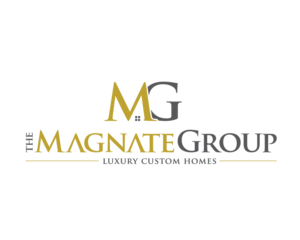 Logo Design by Pv_999 for this project | Design: #14946641