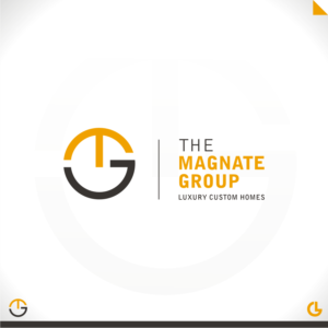 Logo Design by R!CKY for this project | Design: #14943777