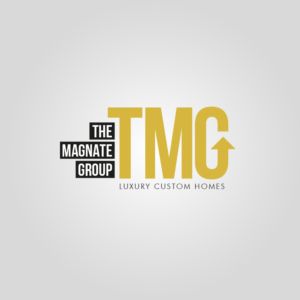 Logo Design by MediaMark