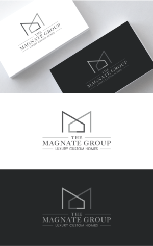 Logo Design by ds | designstructure for this project | Design: #14870681