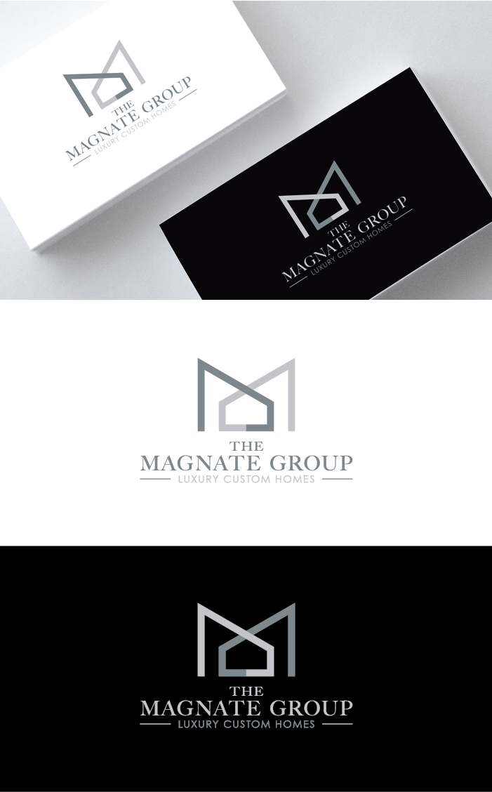 Logo Design by ds | designstructure for this project | Design #14925449