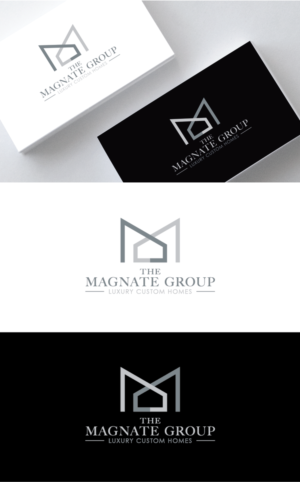 Logo Design by ds | designstructure for this project | Design: #14925449