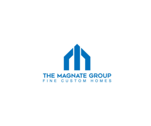 Logo Design by asman for this project | Design: #14884903