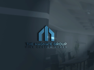 Logo Design by asman for this project | Design: #14884904