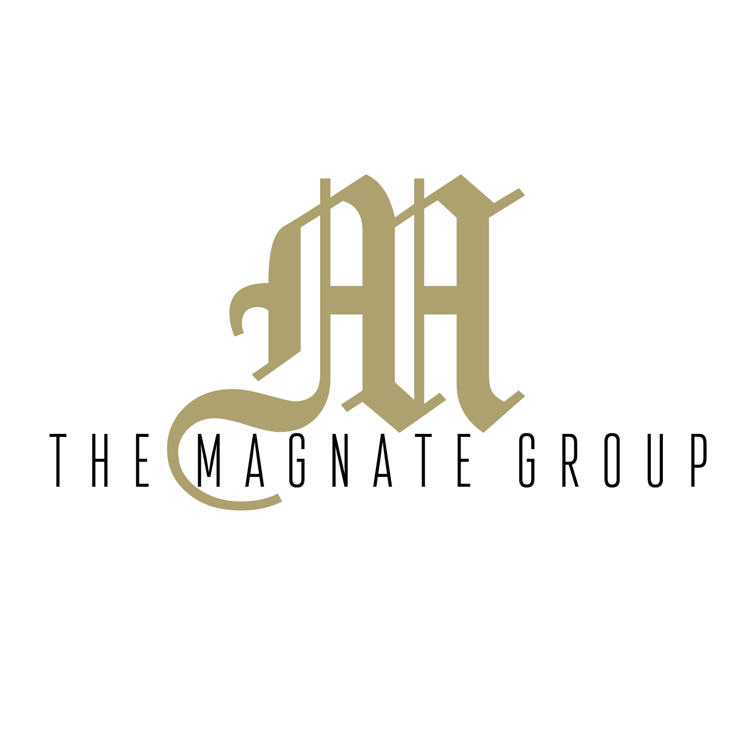 Logo Design by camerondrowley for this project | Design #14871814