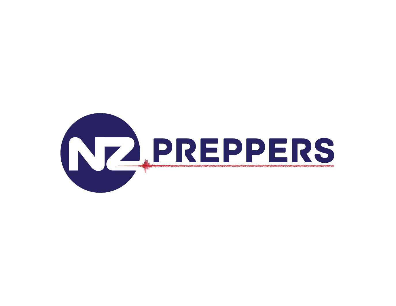 Design de Logo par cakalie pour New Zealand Data Limited | Design #14896709