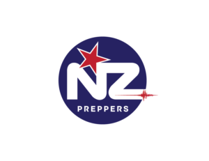 Design de Logo par cakalie pour New Zealand Data Limited | Design #14896712
