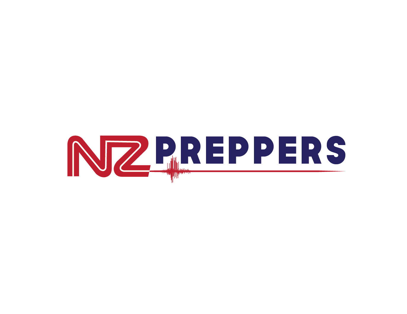 Logo Design by cakalie for New Zealand Data Limited | Design #14898122