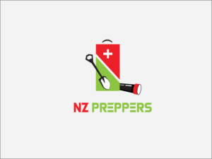 Design de Logo par Wonderful design pour New Zealand Data Limited | Design #14923916
