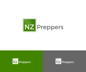 Logo-Design von Liyana für New Zealand Data Limited | Design: #14887817