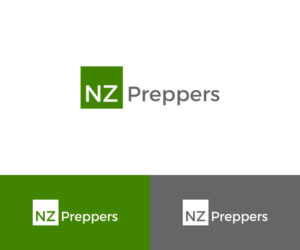 Logo-Design von Liyana für New Zealand Data Limited | Design: #14887818