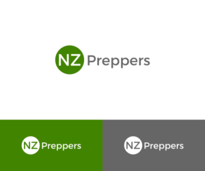 Logo-Design von Liyana für New Zealand Data Limited | Design: #14887819