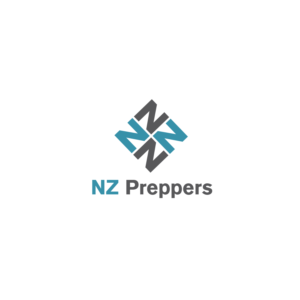 Logo-Design von Masnung für New Zealand Data Limited | Design: #14926585