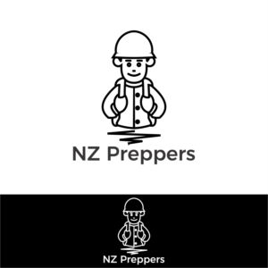 Logo-Design von lasri für New Zealand Data Limited | Design: #14917001
