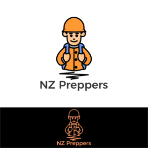 Design de Logo par lasri pour New Zealand Data Limited | Design #14917234