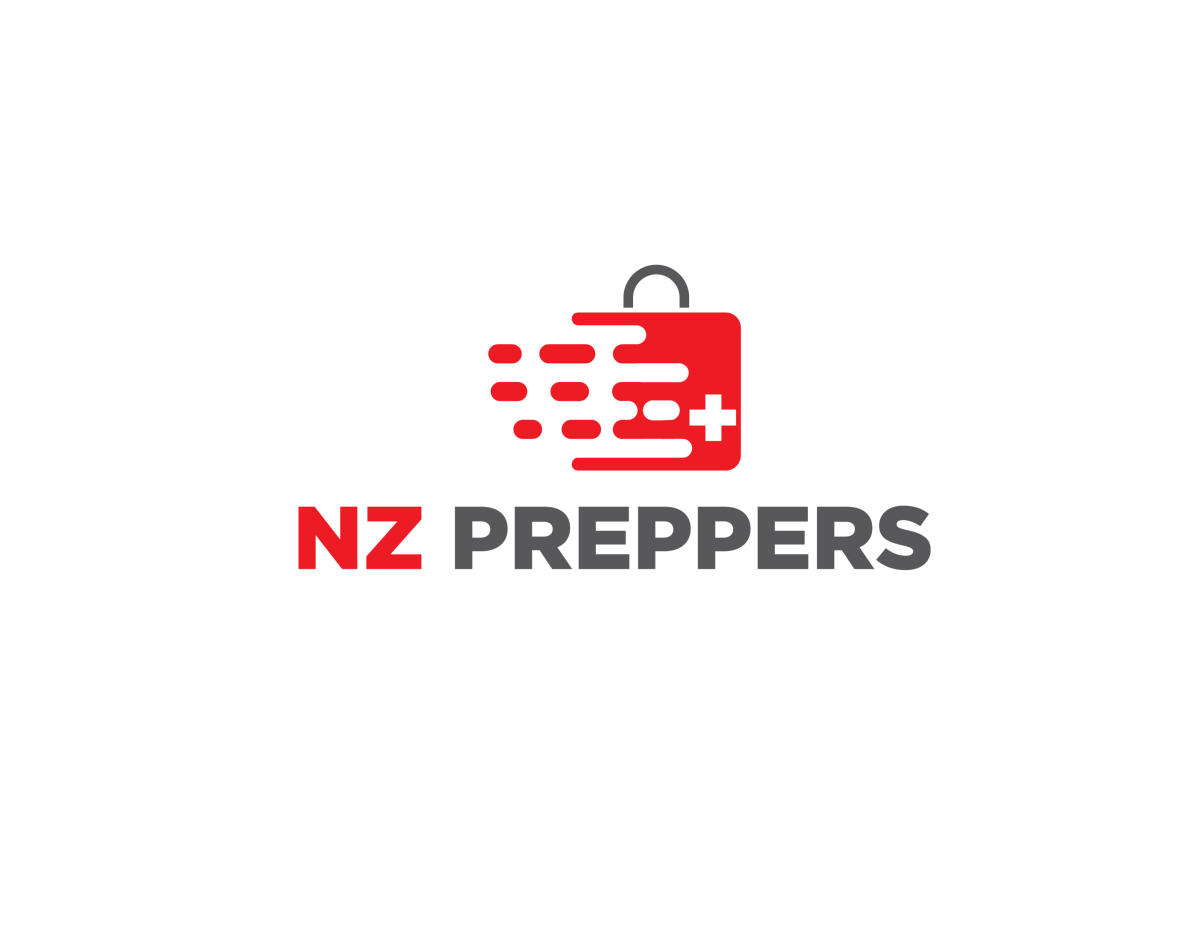 Logo-Design von jehovah.refuge für New Zealand Data Limited | Design: #14829825