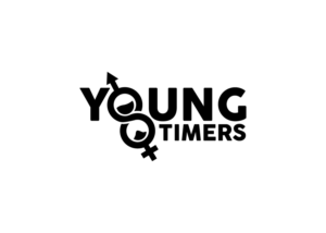 Logo Design by creative.bugs for Young Timers | Design: #14822723