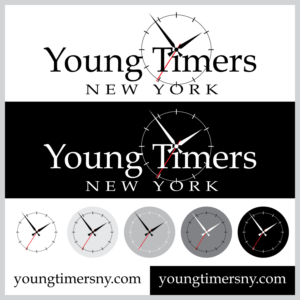 Logo Design by SteveW