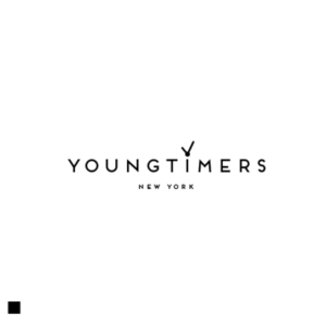 Logo Design by Chynthia
