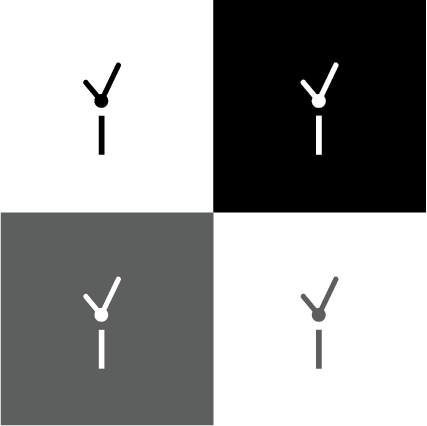 Logo Design by Chynthia for Young Timers | Design #14836341