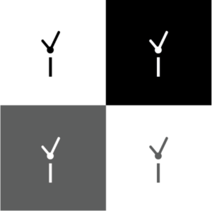Logo Design by Chynthia for Young Timers | Design: #14836341
