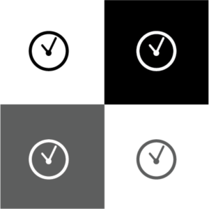 Logo Design by Chynthia for Young Timers | Design: #14854283