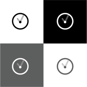 Logo Design by Chynthia for Young Timers | Design: #14876980