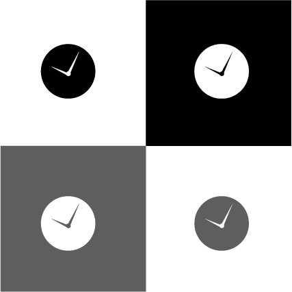Logo Design by Chynthia for Young Timers | Design #14889962
