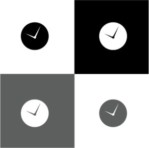 Logo Design by Chynthia for Young Timers | Design: #14889962
