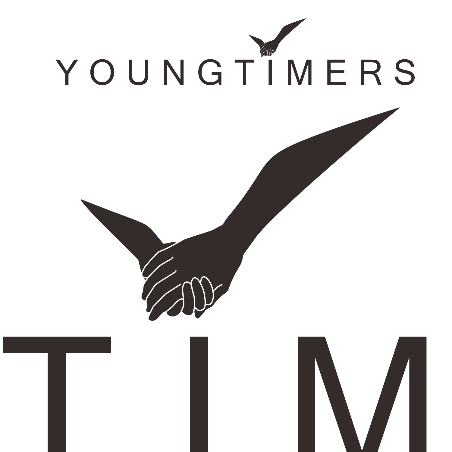 Design de Logo par B2 pour Young Timers | Design #14833437
