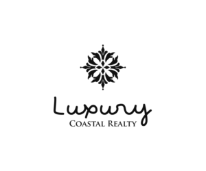 Diseño de Logo por Shank para Luxury Coastal Realty | Diseño: #14856868