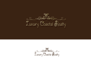 Logo Design by nitovi11