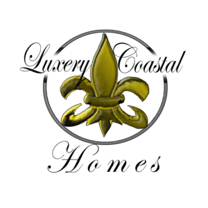 Logo Design by Bryan Jennings Designs