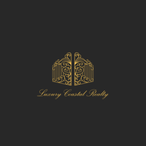 Logo Design by limuelcastro7