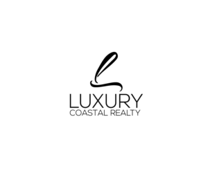Diseño de Logo por tani_sha321 para Luxury Coastal Realty | Diseño: #14824266