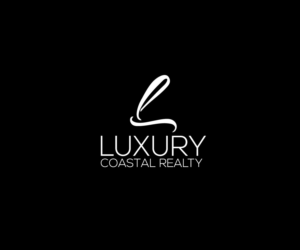 Diseño de Logo por tani_sha321 para Luxury Coastal Realty | Diseño: #14824267