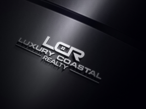 Logo Design by solzar design for Luxury Coastal Realty | Design: #14908606