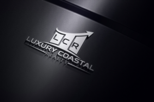 Diseño de Logo por rocklee para Luxury Coastal Realty | Diseño: #14870606