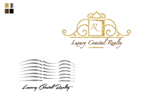 Logo Design by Amamda