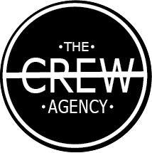 Logo Design by ginainman17