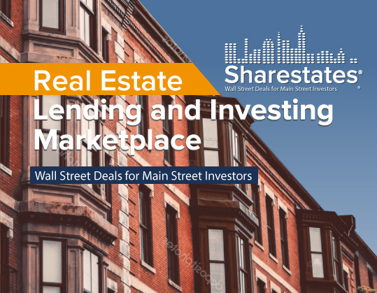 Flyer Design by chaconedwar for Real Estate Sales Representative | Design #14814911