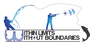 Logo Design by alexUS25