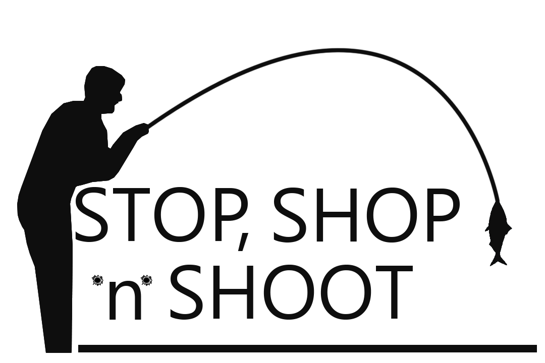 Logo Design by Ryan G for this project | Design #2545862