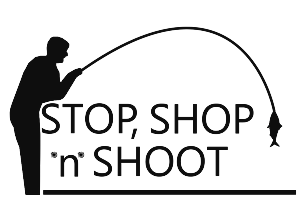 Logo Design by Ryan G
