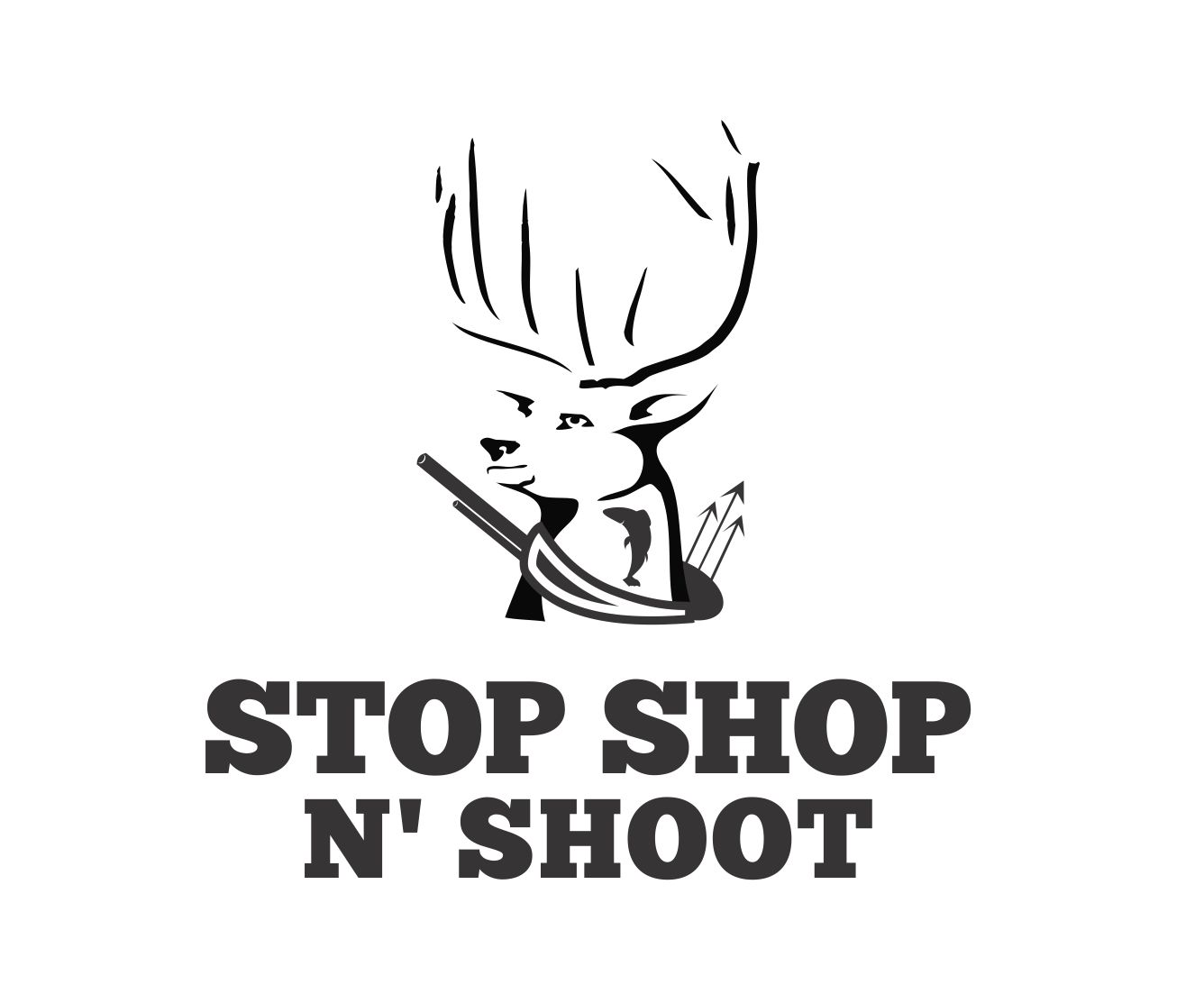 Logo Design by JHG for this project | Design #2557924