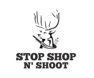 Logo Design by JHG