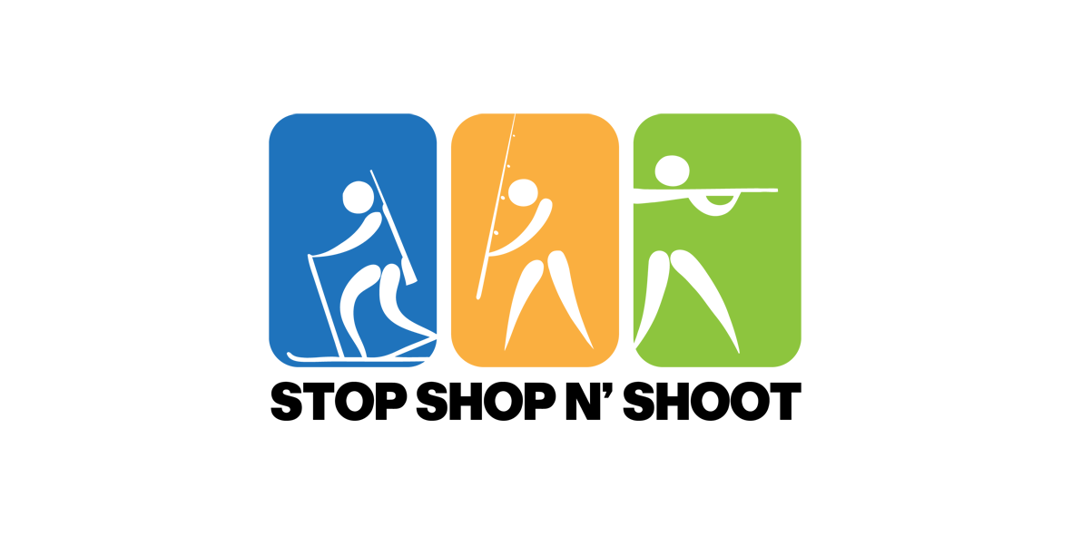 Logo Design by Logonardo for this project | Design #2600987