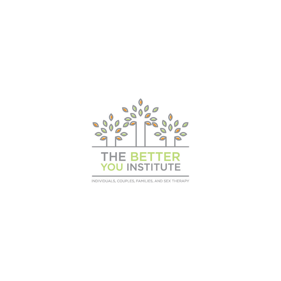 Design de Logo par ZRAKdesign pour ce projet | Design #14959703