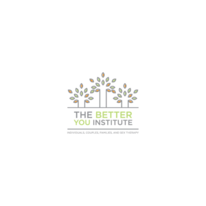 Design de Logo par ZRAKdesign pour ce projet | Design : #14959703